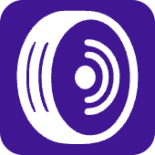 OpenTag3D spool logo
