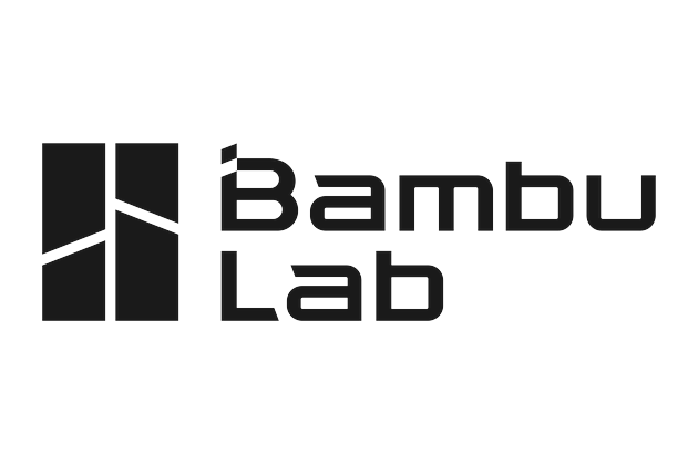Bambu Lab logo