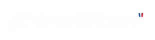 Cosmyx