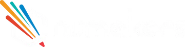 Numakers