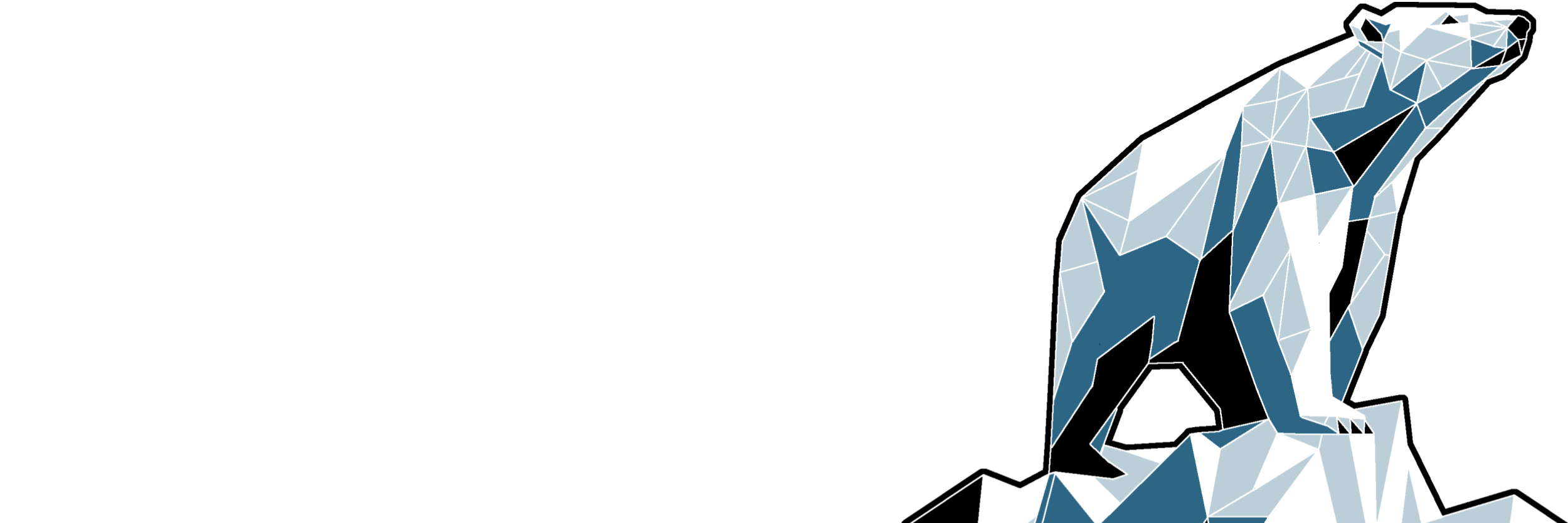 Polar Filament