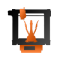 Prusa logo