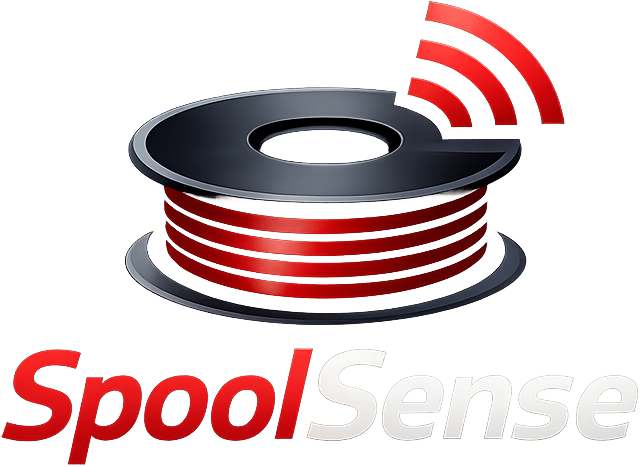 SpoolSense